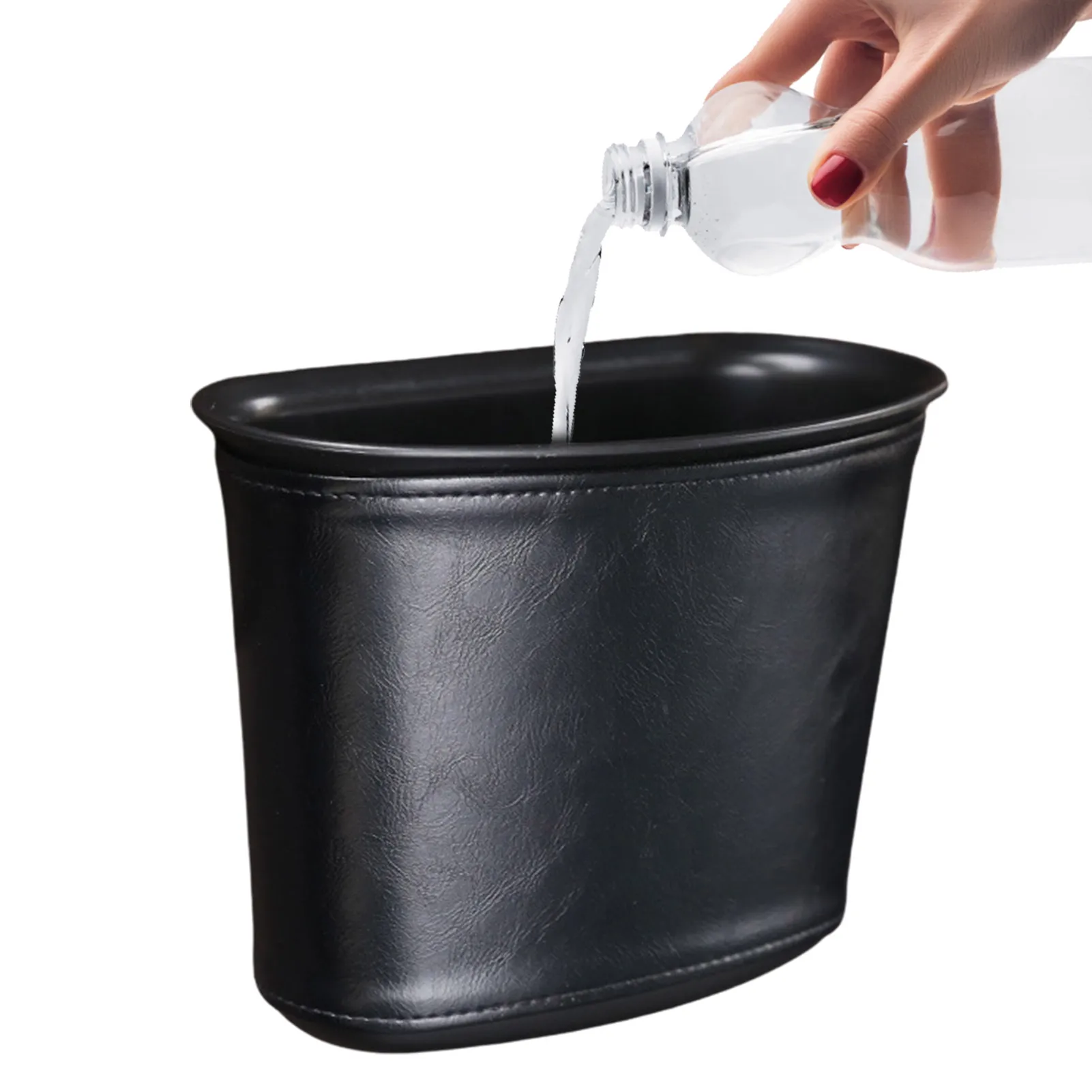 Подвесные мешки для мусора для автомобиля, мусорный контейнер для транспортного средства, подвесные переносные водонепроницаемые маленьк...
Подвесные мешки для мусора для автомобиля, мусорный контейнер для транспортного средства, подвесные переносные водонепроницаемые маленьк...