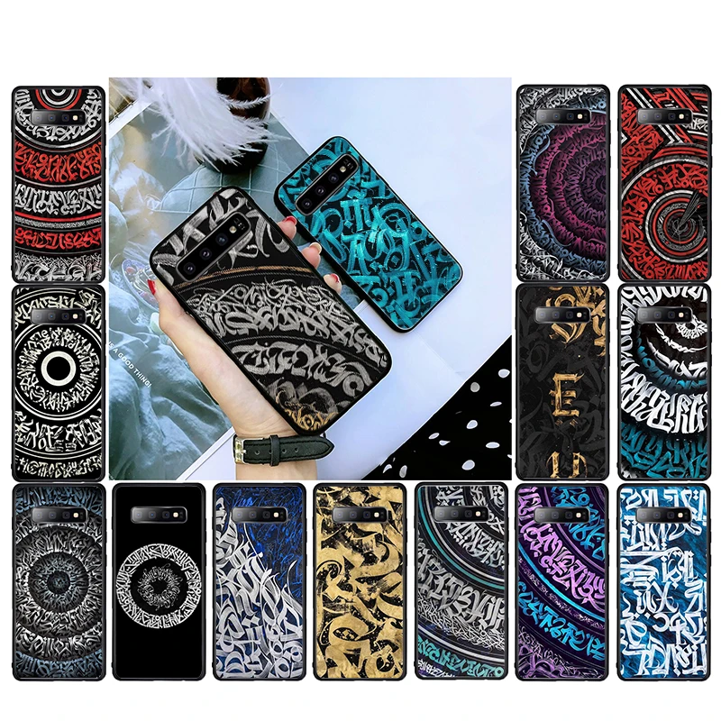 Phone Case for Samsung Galaxy S23 S22 S20 Ultra S20 S22 Plus S21 S10 S9 Plus S10E S20 FE Pokras Lampas Art Graffiti Phone Capa
Phone Case for Samsung Galaxy S23 S22 S20 Ultra S20 S22 Plus S21 S10 S9 Plus S10E S20 FE Pokras Lampas Art Graffiti Phone Capa