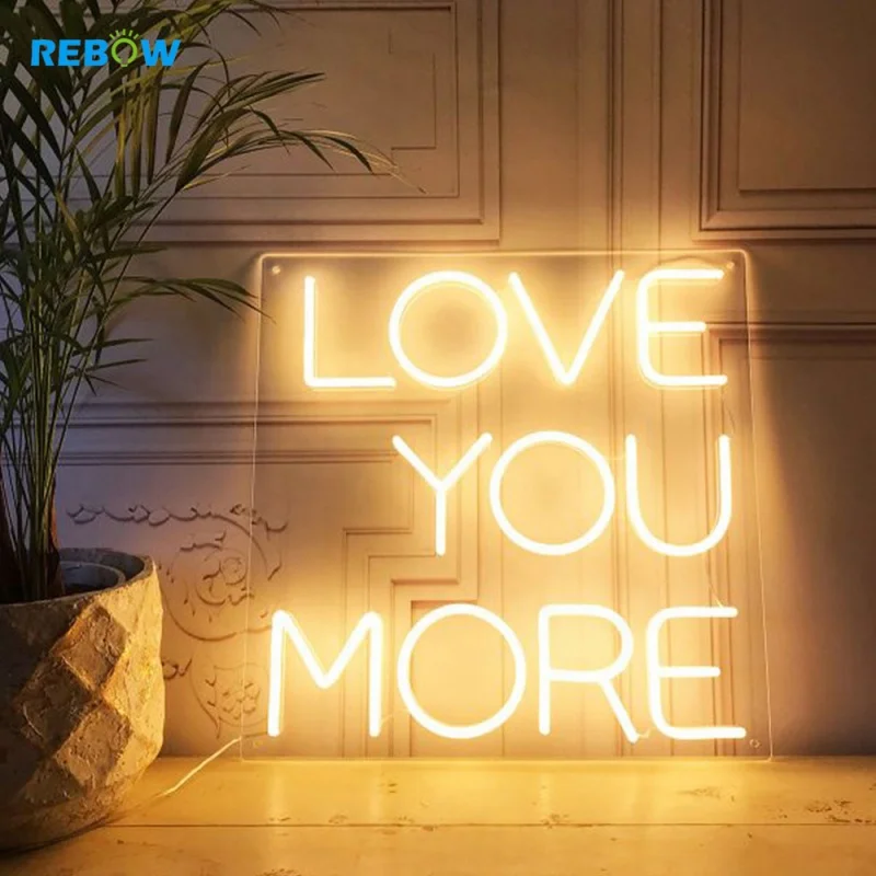 Bulk Drop Shipping Custom Light Letters Words Led Neon Sign OEM Unbreakable High Quality LED Neon Signe
Bulk Drop Shipping Custom Light Letters Words Led Neon Sign OEM Unbreakable High Quality LED Neon Signe