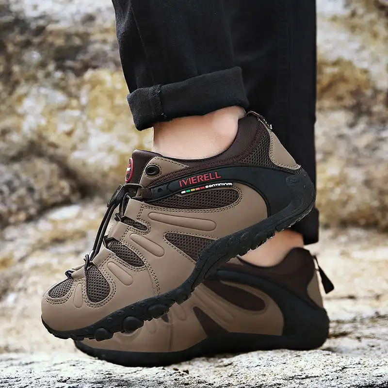 Sneakers Sport Adult Tenis Running Original Brand Tennis Cheap Man Sports Designer For Top Brand White Men's Sneakers Tennis
Sneakers Sport Adult Tenis Running Original Brand Tennis Cheap Man Sports Designer For Top Brand White Men's Sneakers Tennis