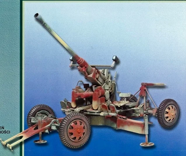 Швеция 40 мм Bofors 40 мм bofos зенитная пушка 1:25 DIY ручной работы Бумага модель комплект ручной работы игрушки головоломки подарок фильм реквизит
Швеция 40 мм Bofors 40 мм bofos зенитная пушка 1:25 DIY ручной работы Бумага модель комплект ручной работы игрушки головоломки подарок фильм реквизит