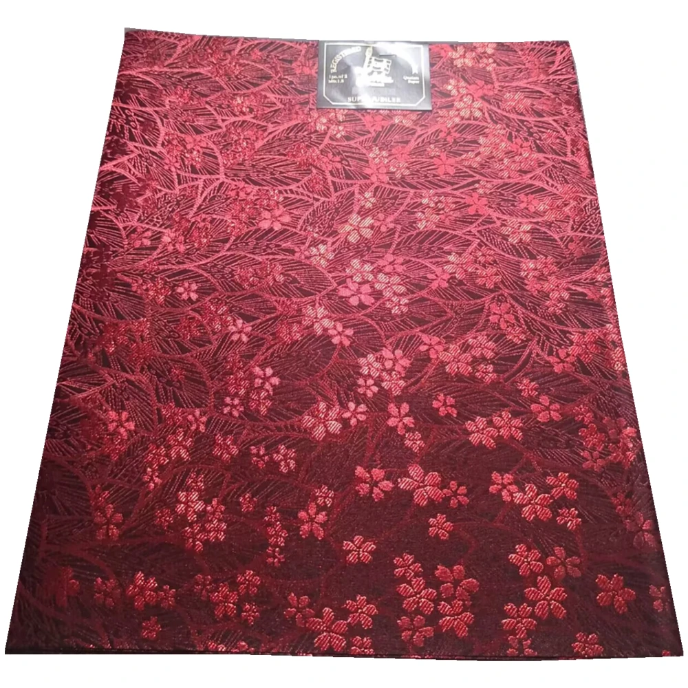 Newest Nigerian Gele Headtie African Sego Headtie 2pcs/set High Quality Beautiful Sego Headtie Headtie Wrapper Used For Party
Newest Nigerian Gele Headtie African Sego Headtie 2pcs/set High Quality Beautiful Sego Headtie Headtie Wrapper Used For Party