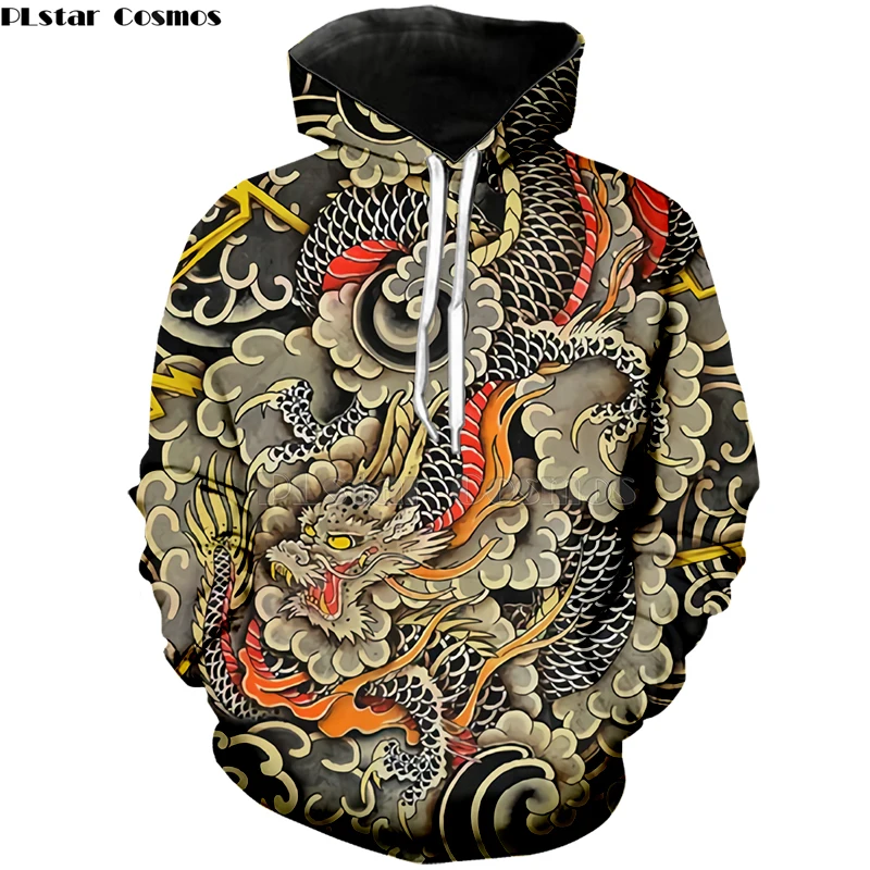 PLstar Cosmos Japanese Luxury Dragon Printed 3D Hoodies Men/Women Harajuku Sweatshirts Cool Hip Hop Pullovers Drop Shipping-5
PLstar Cosmos Japanese Luxury Dragon Printed 3D Hoodies Men/Women Harajuku Sweatshirts Cool Hip Hop Pullovers Drop Shipping-5