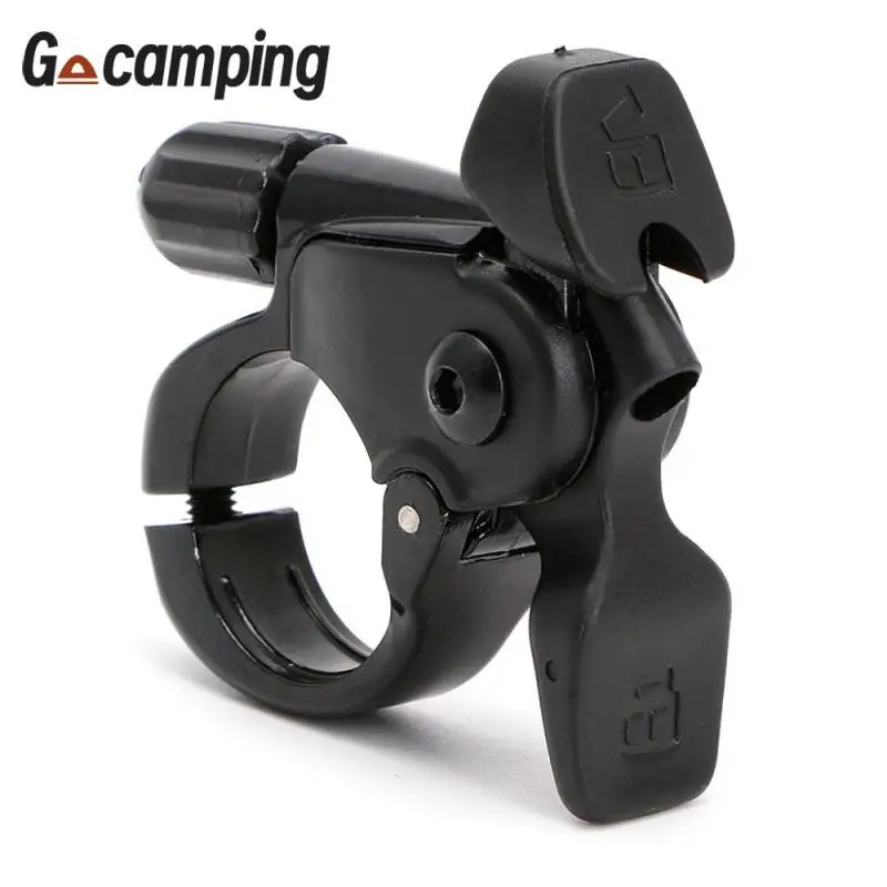 MTB Bike Fork Remote Lock Control Fork Remote Lockout wire control Lever Cover MTB Road Bike Parts Wire Locking Accessories
MTB Bike Fork Remote Lock Control Fork Remote Lockout wire control Lever Cover MTB Road Bike Parts Wire Locking Accessories