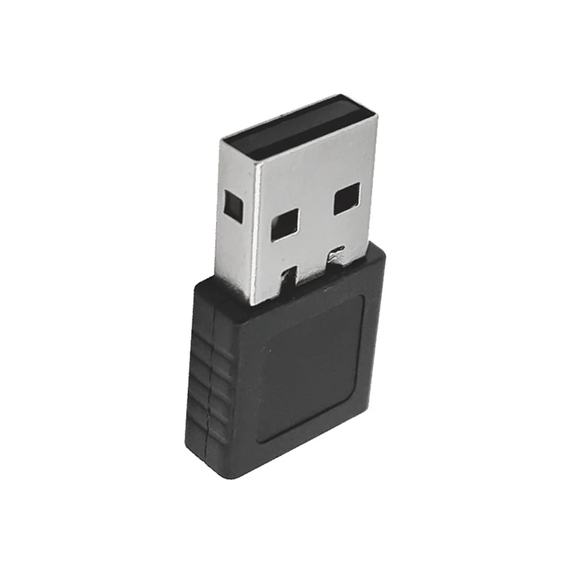 Модуль считывания отпечатков пальцев Mini USB устройство считывания отпечатков пальцев USB для Windows 10 11 Здравствуйте биометрический ключ безопасности
Модуль считывания отпечатков пальцев Mini USB устройство считывания отпечатков пальцев USB для Windows 10 11 Здравствуйте биометрический ключ безопасности