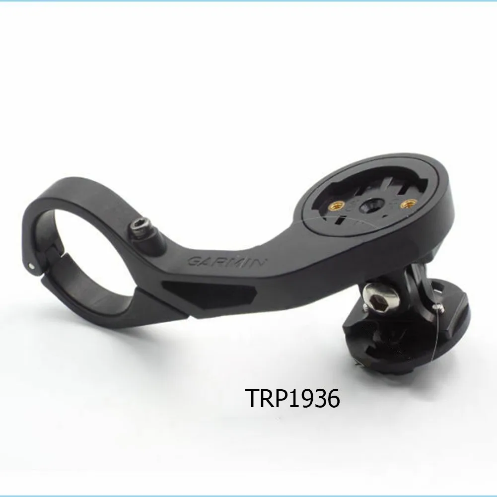 Bike Cycling Flash Light Mount Part Night Bicycle Shining Lamp Mount Assembly For Garmin Varia Smart Bike Headlight HL500 HL50
Bike Cycling Flash Light Mount Part Night Bicycle Shining Lamp Mount Assembly For Garmin Varia Smart Bike Headlight HL500 HL50