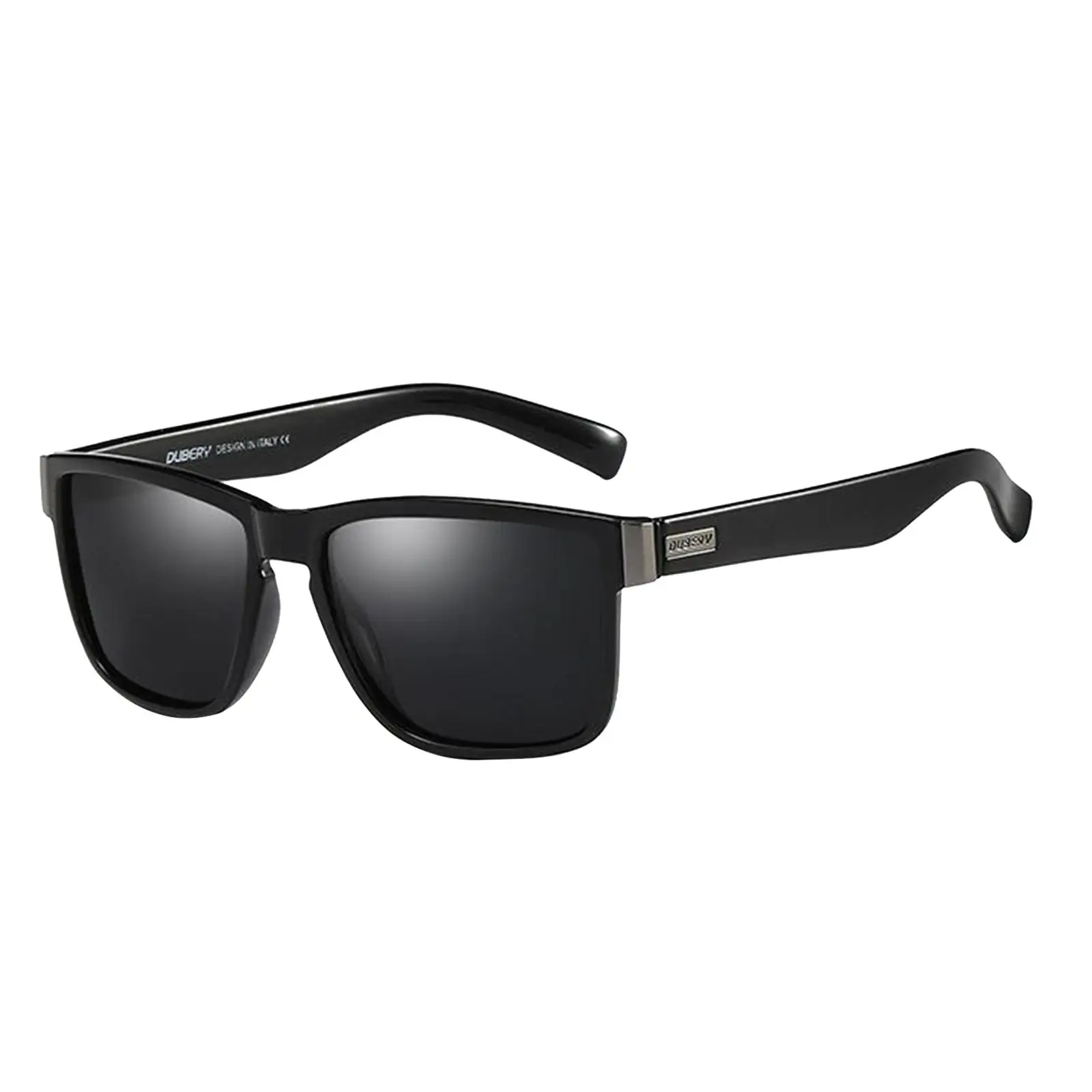 Polarized Cycling Glasses Full Lightweight Sports Sunglasses Men Bike Running Ski Goggles Eyewear
Polarized Cycling Glasses Full Lightweight Sports Sunglasses Men Bike Running Ski Goggles Eyewear