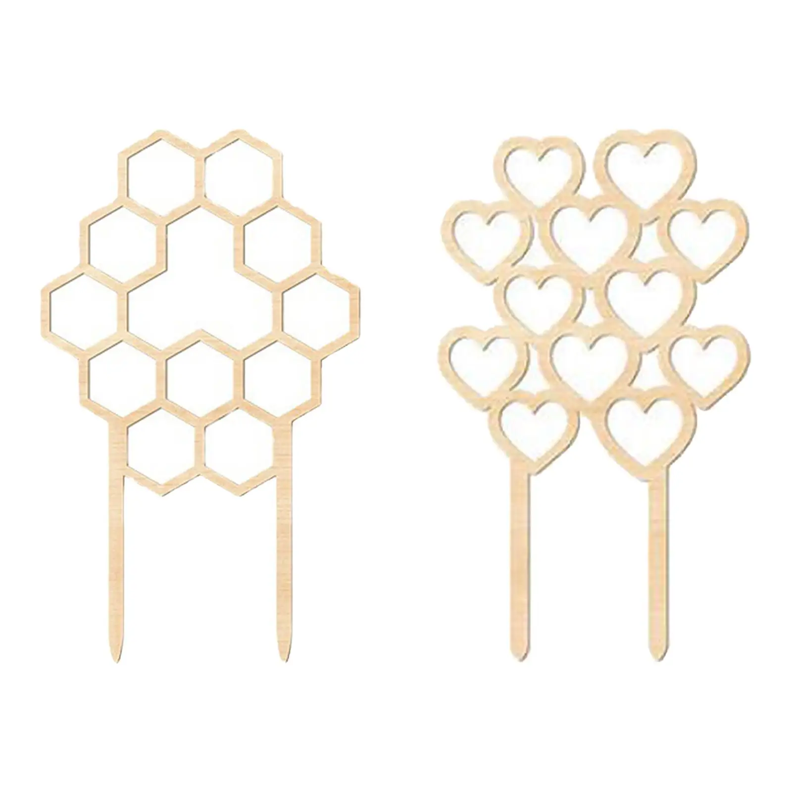 Деревянный Решетчатый шест, аксессуары для домашних растений, цветов, гороха, овощей, плюща
Деревянный Решетчатый шест, аксессуары для домашних растений, цветов, гороха, овощей, плюща