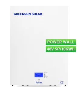 Литиевая батарея YYCH, 12 лет гарантии, lifePO4, 48 В, 100 Ач, tesla power wall, 5 кВтч, 10 кВтч
Литиевая батарея YYCH, 12 лет гарантии, lifePO4, 48 В, 100 Ач, tesla power wall, 5 кВтч, 10 кВтч