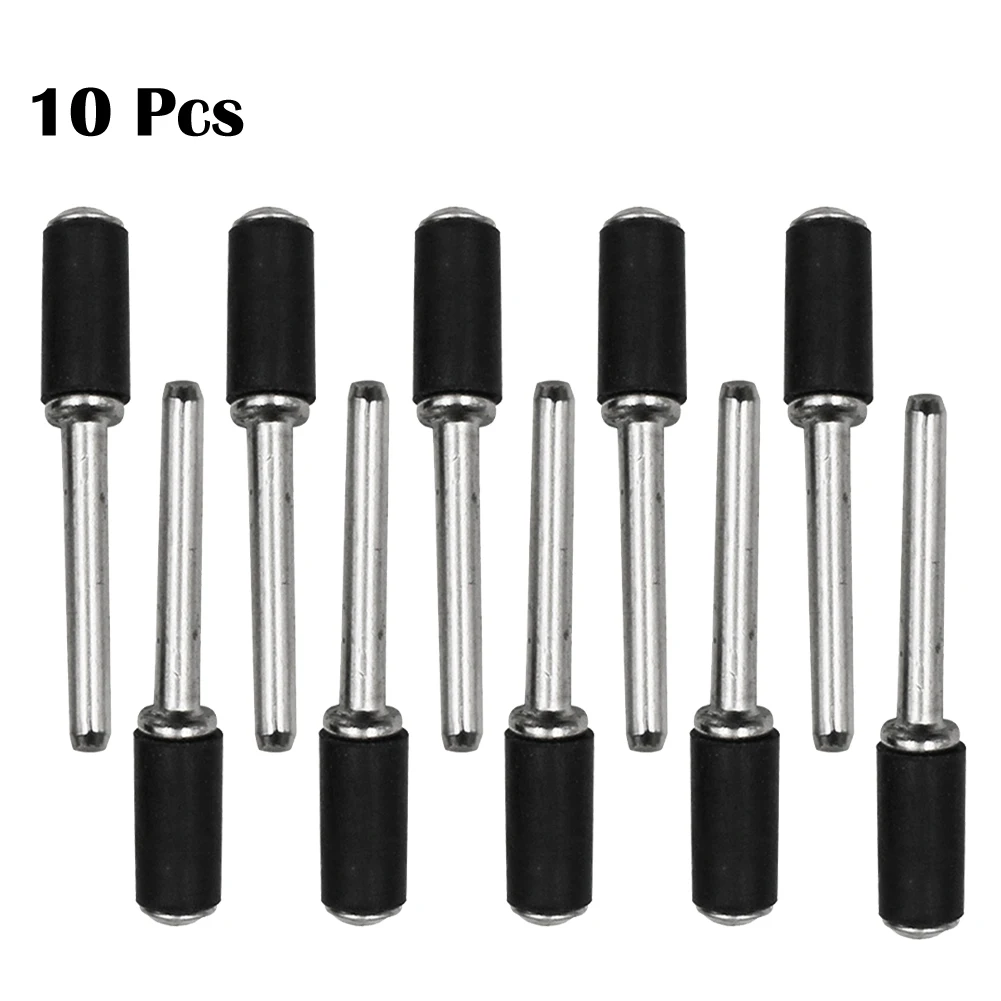 10Pcs Sanding Drum Kit Sanding Ring Grinding Sanding Discs Sanding Mandrels Rotary Tools Abrasive Tools Sanding Bands Power Tool
10Pcs Sanding Drum Kit Sanding Ring Grinding Sanding Discs Sanding Mandrels Rotary Tools Abrasive Tools Sanding Bands Power Tool