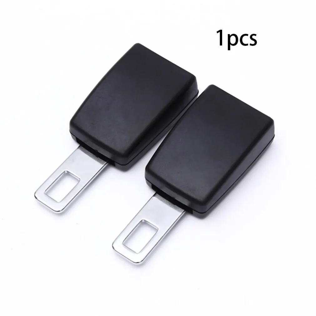 High Quality Belt Extension Buckle Car Accessories Seat Belt Extender 1Pcs Car Seat Belt Extender 12Cm Extender
High Quality Belt Extension Buckle Car Accessories Seat Belt Extender 1Pcs Car Seat Belt Extender 12Cm Extender