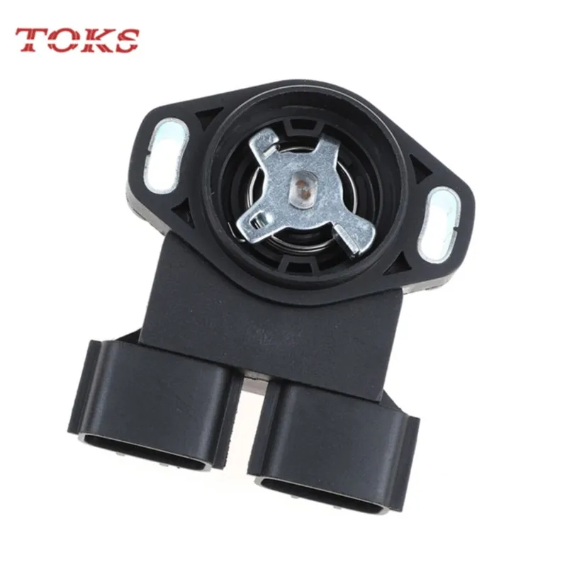 TOKS Новый TPS Датчик положения дроссельной заслонки для Holden Rodeo Isuzu Xterra Pathfinder SERA486-07 22620-0S310 89716-31640
TOKS Новый TPS Датчик положения дроссельной заслонки для Holden Rodeo Isuzu Xterra Pathfinder SERA486-07 22620-0S310 89716-31640