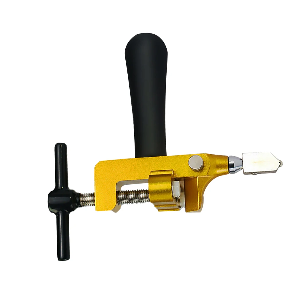 Handheld Glass Opener Ceramic Tile Scribing Tool Portable Handheld Glass Opener Hand Tool
Handheld Glass Opener Ceramic Tile Scribing Tool Portable Handheld Glass Opener Hand Tool