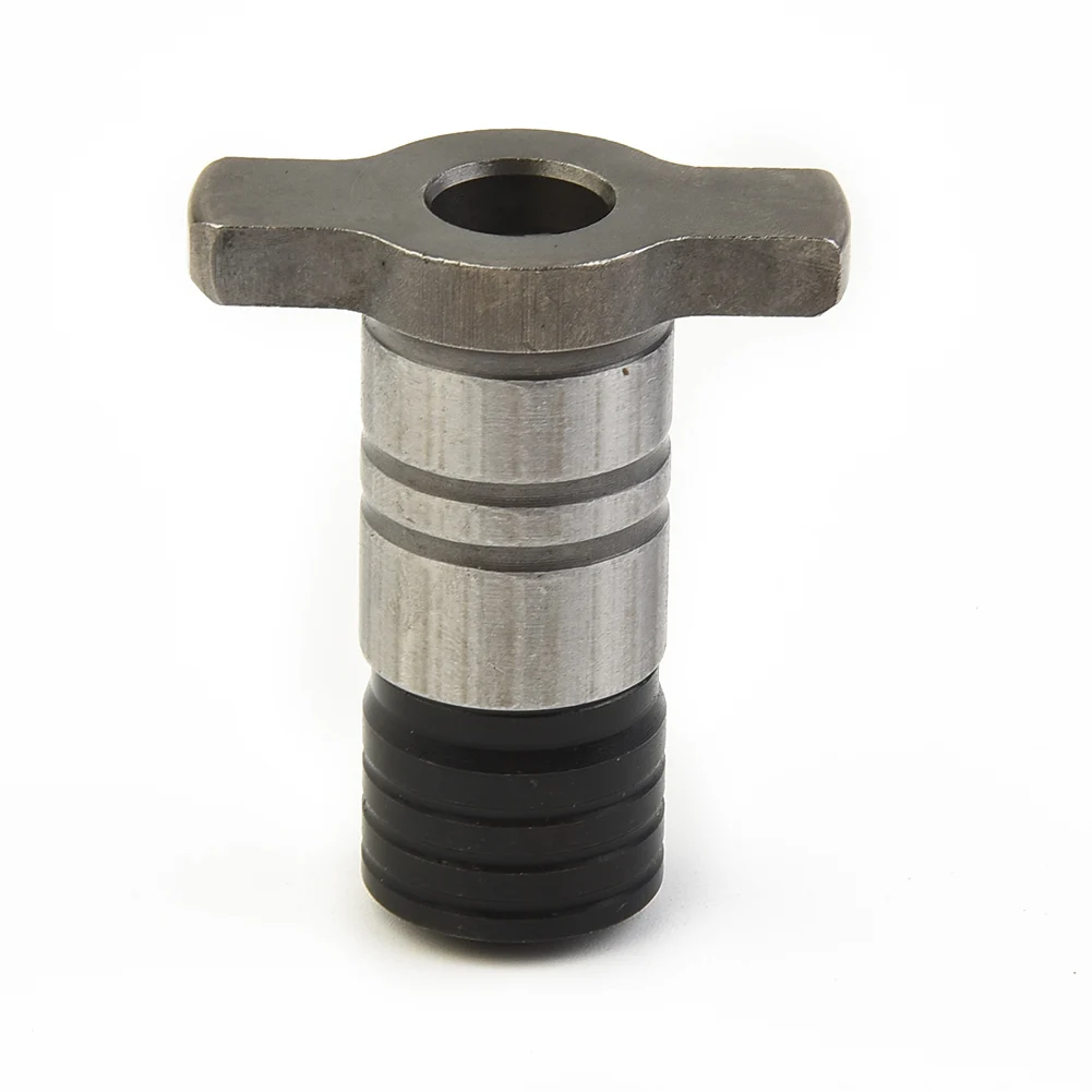 18V Electric Wrench Shaft Brushless Impact Wrench Accessories 1/4'' Hex Female Adapter Power Drill Tool Accessory
18V Electric Wrench Shaft Brushless Impact Wrench Accessories 1/4'' Hex Female Adapter Power Drill Tool Accessory