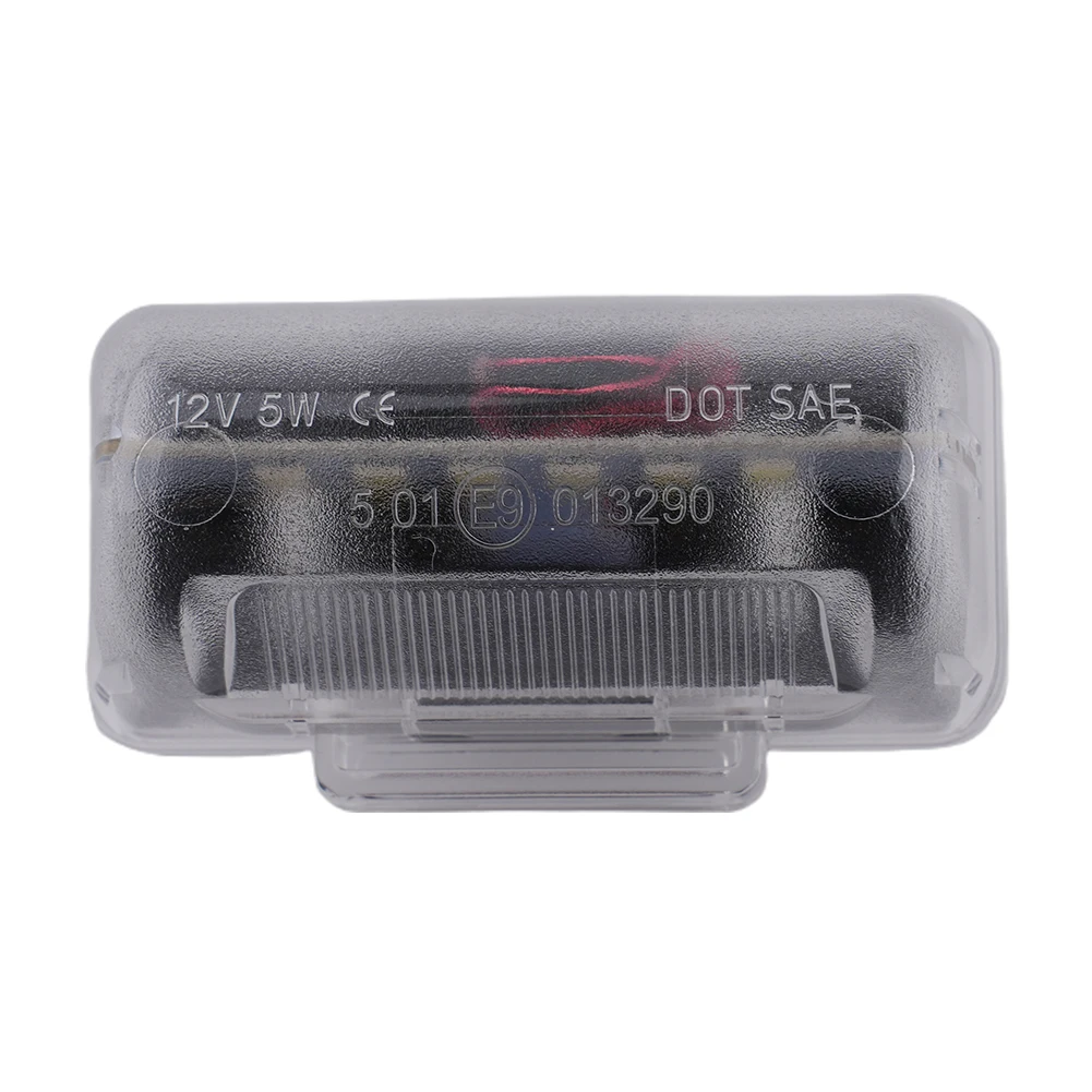2 шт. светодиодный номерной знак для Ford Transit/Transit Tourneo MK4 MK5 1991-2000 MK6 MK7 2000-2014 1985-1992
2 шт. светодиодный номерной знак для Ford Transit/Transit Tourneo MK4 MK5 1991-2000 MK6 MK7 2000-2014 1985-1992