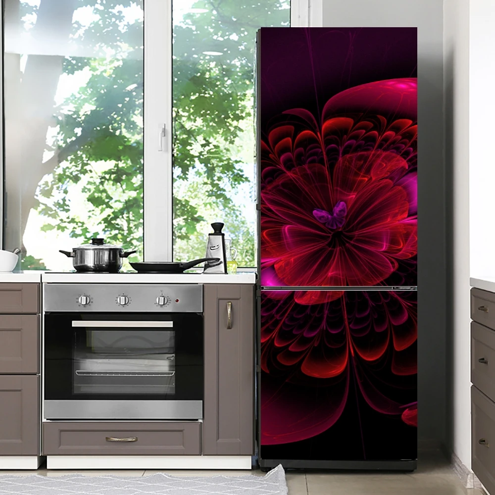 Фрактальные 2 Наклейки на дверь, настенная наклейка, виниловая пленка с морозильником, Декор, веселая наклейка, искусство, Настенная кухня
Фрактальные 2 Наклейки на дверь, настенная наклейка, виниловая пленка с морозильником, Декор, веселая наклейка, искусство, Настенная кухня