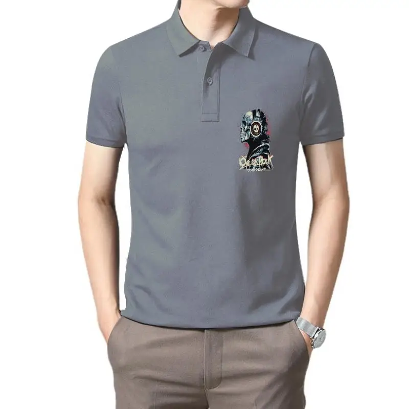 Golf wear men polo t shirt for men
Golf wear men polo t shirt for men