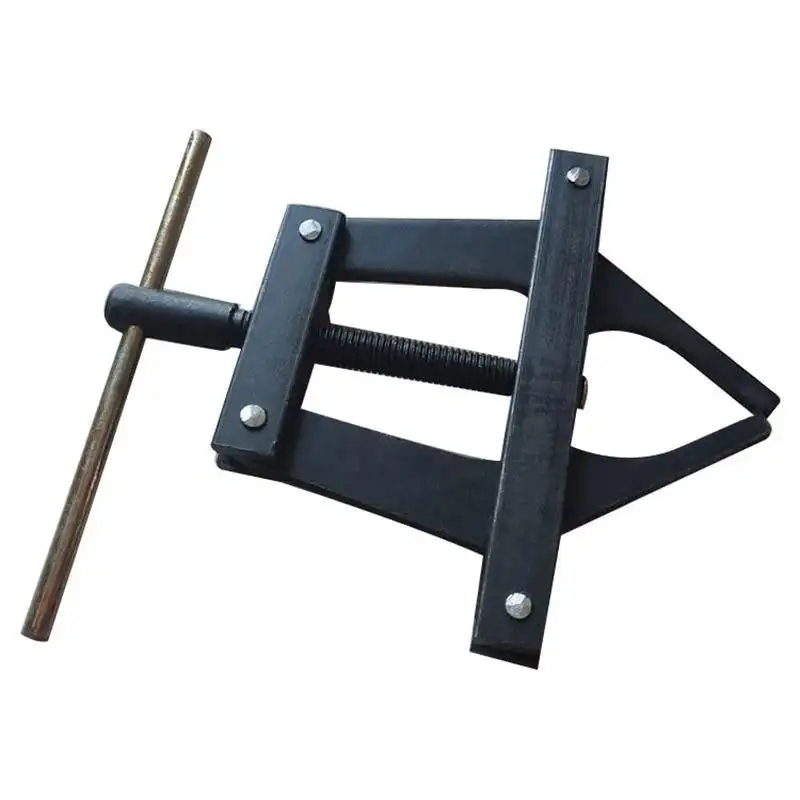 Chain Connecting Tool Roller Chain Tools Kit Bicycle Motorcycle Chain Connecting Tool 25-60 Holder Puller Breaker Cutter
Chain Connecting Tool Roller Chain Tools Kit Bicycle Motorcycle Chain Connecting Tool 25-60 Holder Puller Breaker Cutter