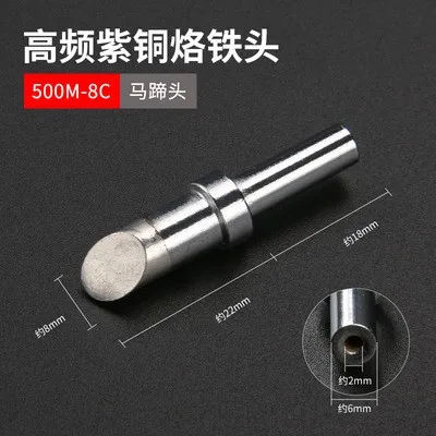 Сварочная станция 205 3205 3300A
Сварочная станция 205 3205 3300A