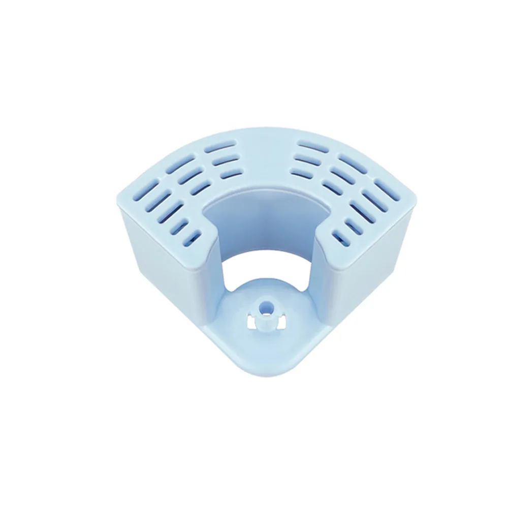 1PCS 67x38x51mm for ECOVACS Ag+ Sterilization Module Silver Ion Accessories for ECOVACS X1/T10/T20
1PCS 67x38x51mm for ECOVACS Ag+ Sterilization Module Silver Ion Accessories for ECOVACS X1/T10/T20