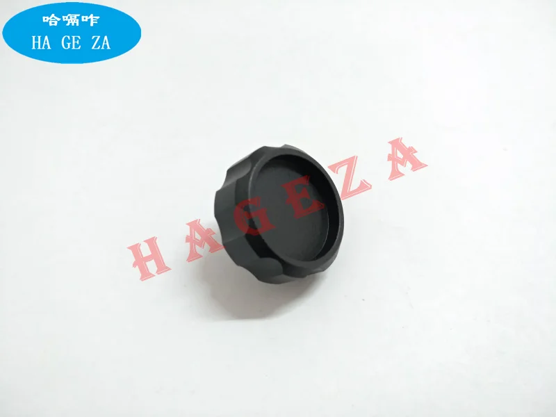 Lens Replacement Repair Part For Nikon 500mm CLAMP KNOB UNIT 1C999-111 New Original
Lens Replacement Repair Part For Nikon 500mm CLAMP KNOB UNIT 1C999-111 New Original