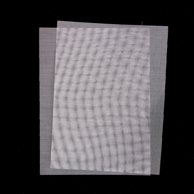 For Any Bumper Repairing Net Glue Mesh For Vehicle Openings Grille 3Pieces Approx.20 * 15cm Mesh Stainless Steel
For Any Bumper Repairing Net Glue Mesh For Vehicle Openings Grille 3Pieces Approx.20 * 15cm Mesh Stainless Steel
