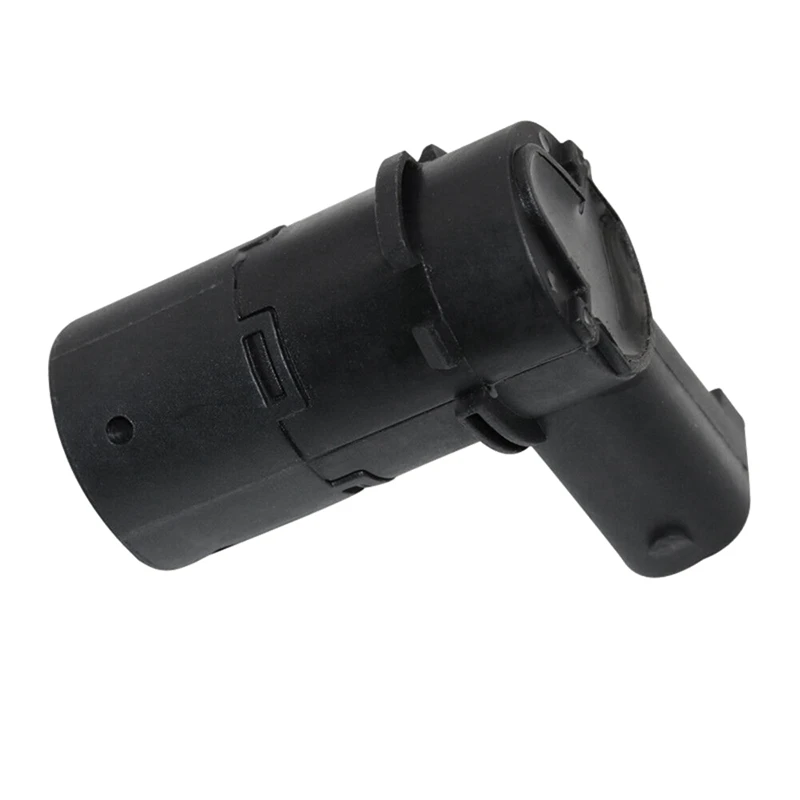 Датчик парковки PDC для Volvo S40 S60 S80 C70 V50 V70 V70X XC90 XC70 30668099 30668100 30765408 30765108
Датчик парковки PDC для Volvo S40 S60 S80 C70 V50 V70 V70X XC90 XC70 30668099 30668100 30765408 30765108