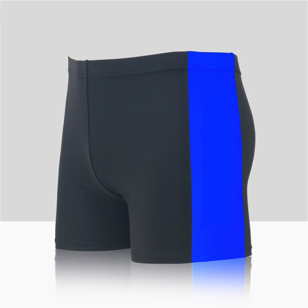 Summer Quick-dry Swimming Trunks Shorts Men Anti-awkward Comfortable Quick-drying Beach Swimming Trunks A50
Summer Quick-dry Swimming Trunks Shorts Men Anti-awkward Comfortable Quick-drying Beach Swimming Trunks A50