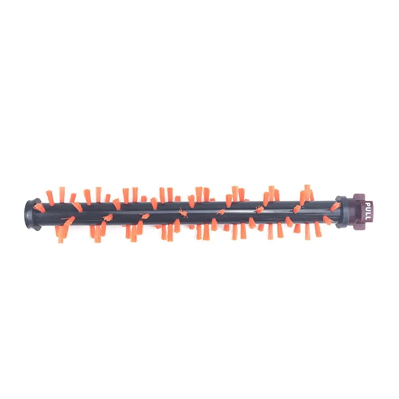 1 шт. для рулона кистей для коврового покрытия Bissell Cross Wave, Новая деталь, 2306 23062 A 1785 эксклюзивный г
1 шт. для рулона кистей для коврового покрытия Bissell Cross Wave, Новая деталь, 2306 23062 A 1785 эксклюзивный г