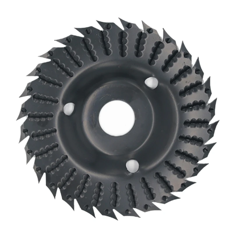Fashionwood Angle Grinding Wheel Angle Grinder Disc Abrasive Angle Grinder Sanding Carving Rotary Tool Sanding Carving Shaping
Fashionwood Angle Grinding Wheel Angle Grinder Disc Abrasive Angle Grinder Sanding Carving Rotary Tool Sanding Carving Shaping