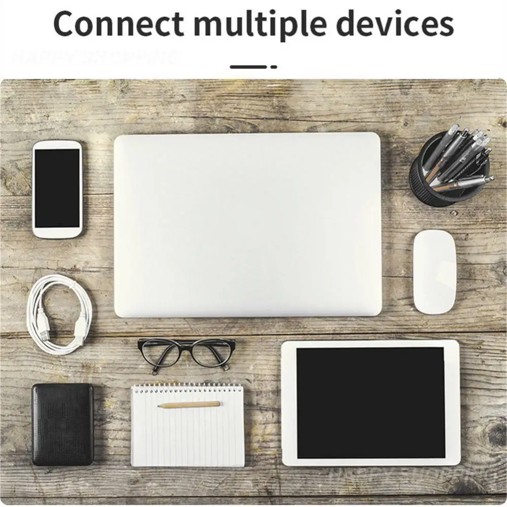 Infrared Surveillance Camera Outdoor X5 Camera Cctv Remote Camera Smart Home 1080p Sports Night
Infrared Surveillance Camera Outdoor X5 Camera Cctv Remote Camera Smart Home 1080p Sports Night