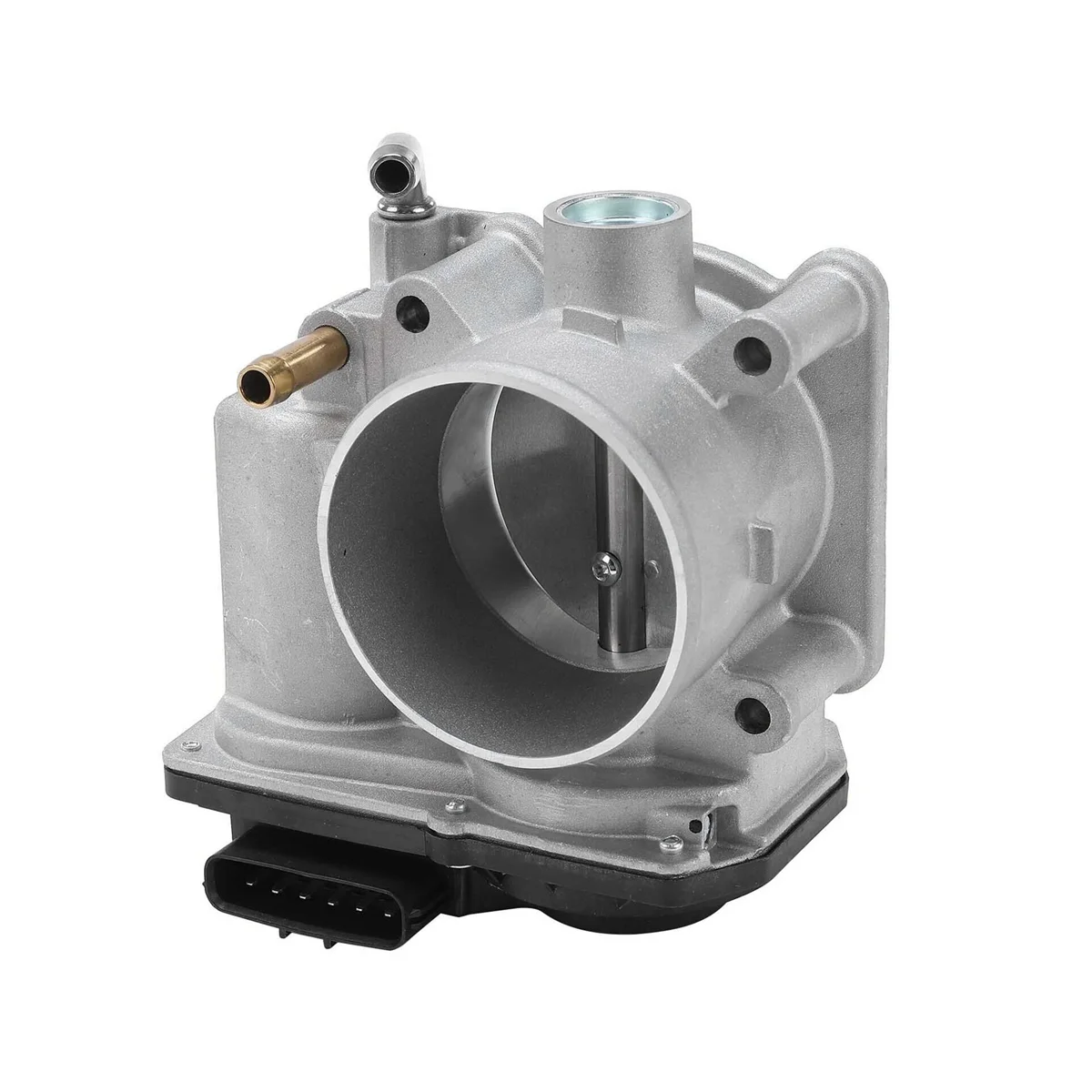 161194BB0A Throttle Body Throttle Valve Automobile for Nissan Rogue Sport 2017-2018 2.0L
161194BB0A Throttle Body Throttle Valve Automobile for Nissan Rogue Sport 2017-2018 2.0L