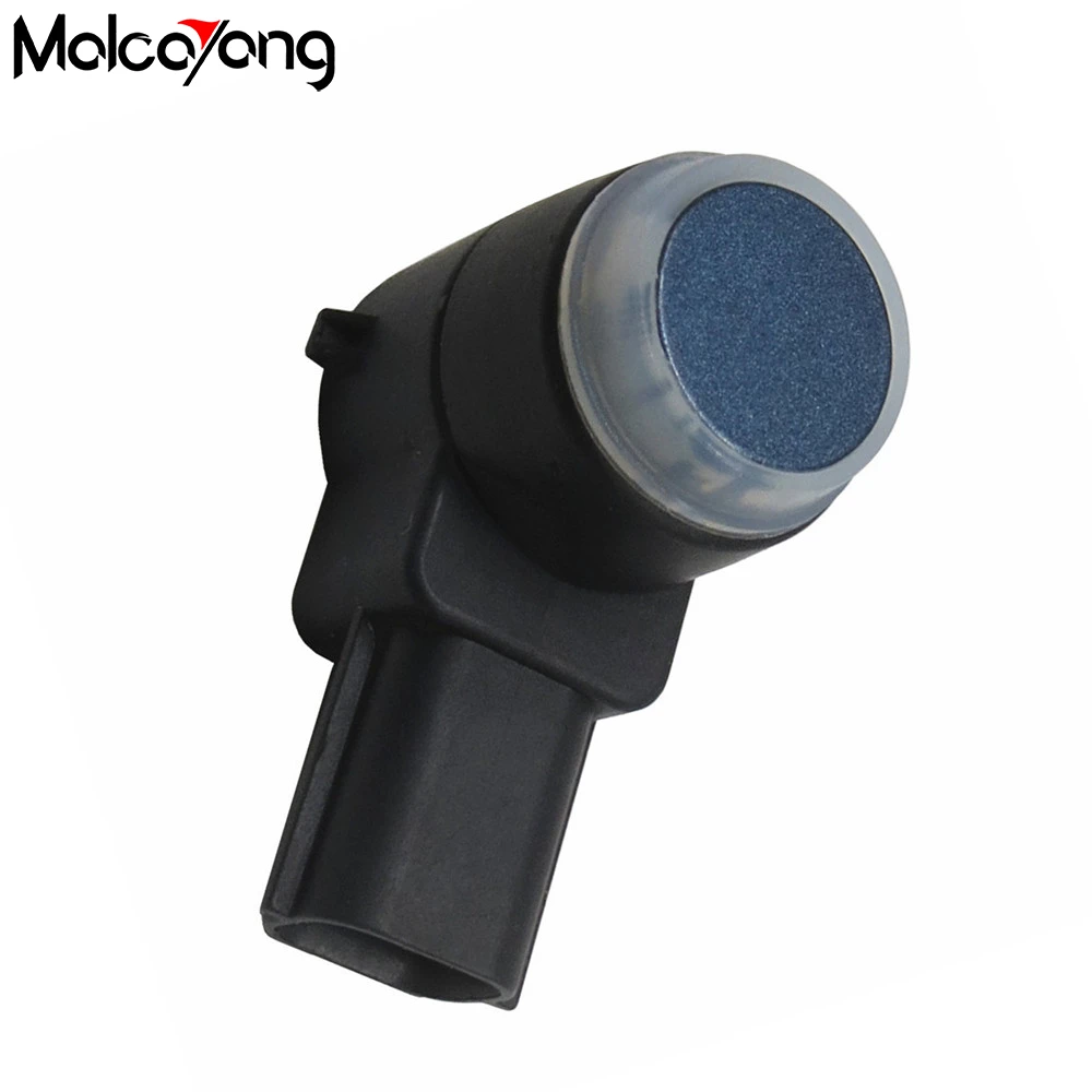 PDC Car Parking Sensor Reversing Radar 13394367 For Cruze Aveo Opel Astra J Insignia PDC Sensor Car Accessories
PDC Car Parking Sensor Reversing Radar 13394367 For Cruze Aveo Opel Astra J Insignia PDC Sensor Car Accessories