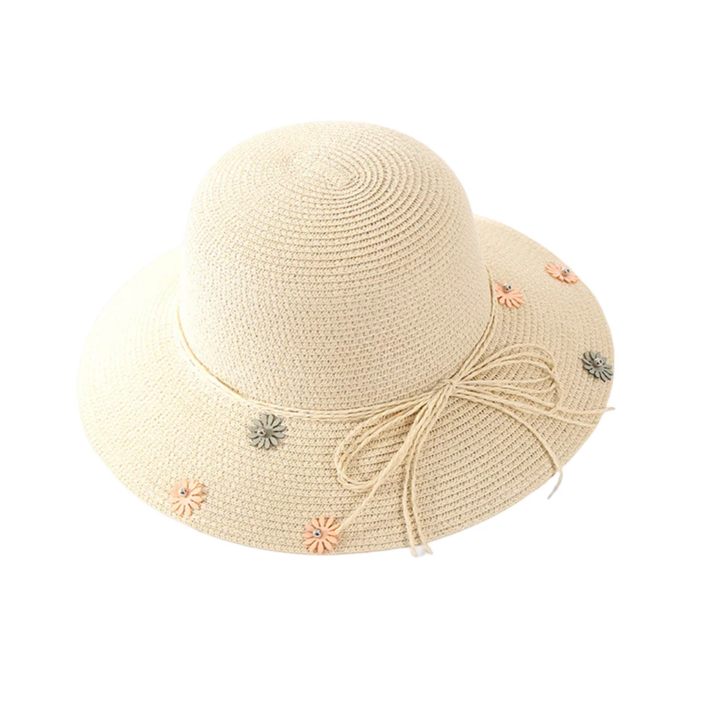 Hat Sun Cap Beach Headwear Bag Simple Style Fashionable Attractive Unisex Adjustable Sunproof Decorations
Hat Sun Cap Beach Headwear Bag Simple Style Fashionable Attractive Unisex Adjustable Sunproof Decorations