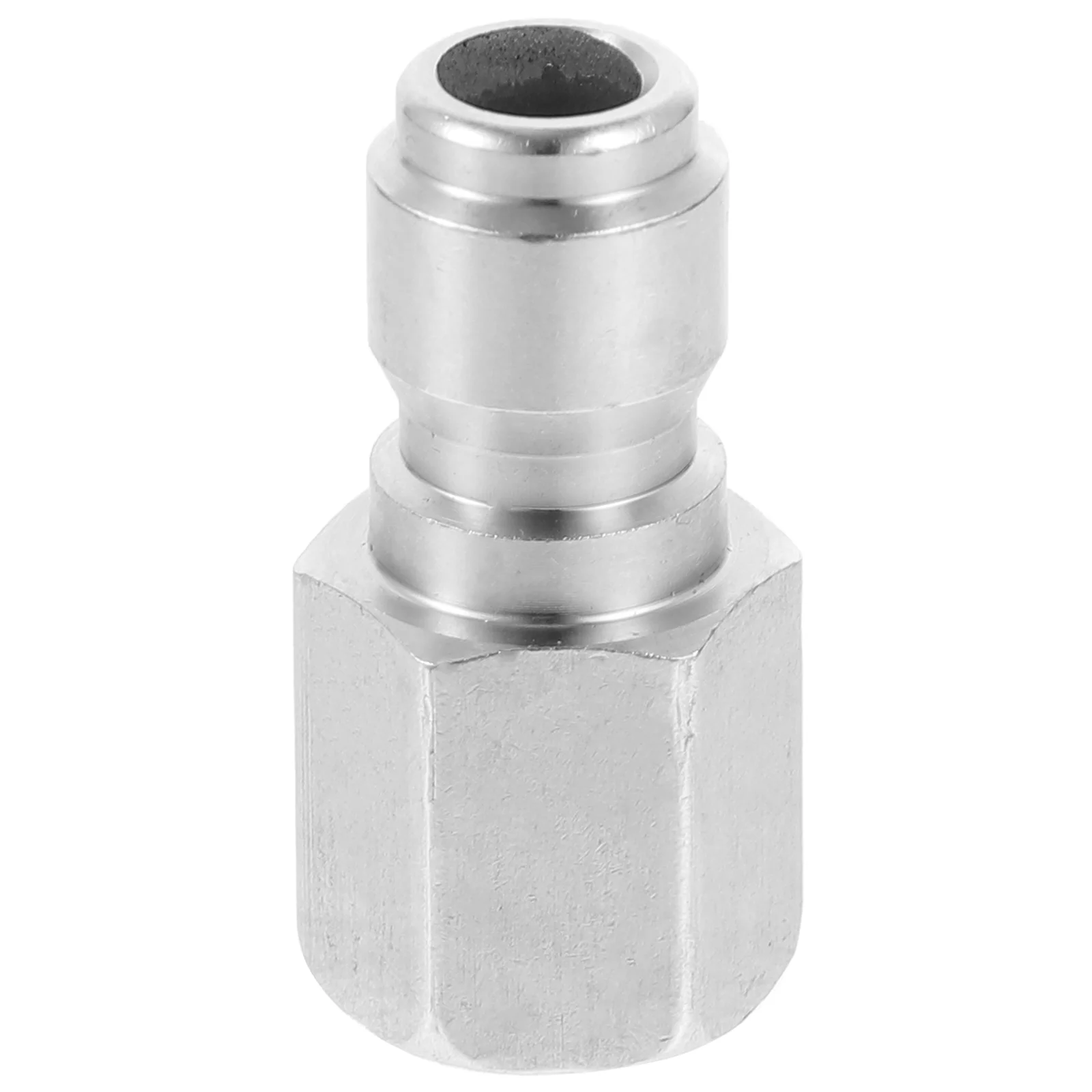 Kits Pressure Washer Connectors Home Washing Adapter Car All Bronze Parts Vehicle
Kits Pressure Washer Connectors Home Washing Adapter Car All Bronze Parts Vehicle