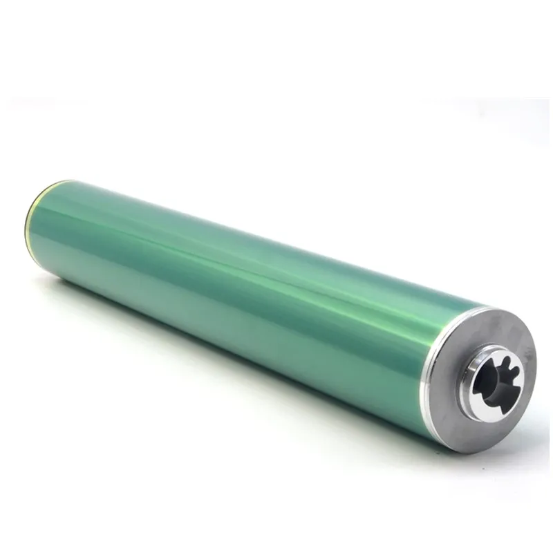 1X Long Life KATUN DU-105 106 102 610 OPC Drum For KONICA MINOLTA Bizhub C1060 1070 C71hc 1060L 2060L C2070 C6000 C5501 XG9862
1X Long Life KATUN DU-105 106 102 610 OPC Drum For KONICA MINOLTA Bizhub C1060 1070 C71hc 1060L 2060L C2070 C6000 C5501 XG9862