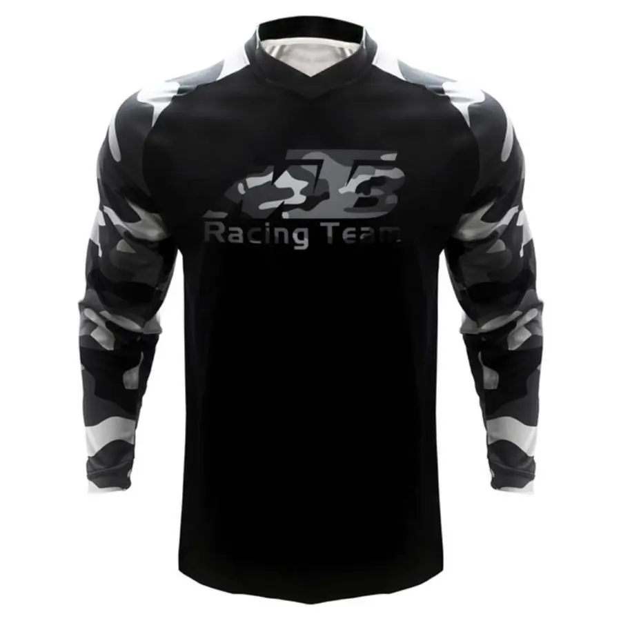 MTB new jerseys motocross bmx racing t-shirt downhill dh long sleeve cycling clothes mx summer fasthouse mtb jersey locomotive
MTB new jerseys motocross bmx racing t-shirt downhill dh long sleeve cycling clothes mx summer fasthouse mtb jersey locomotive