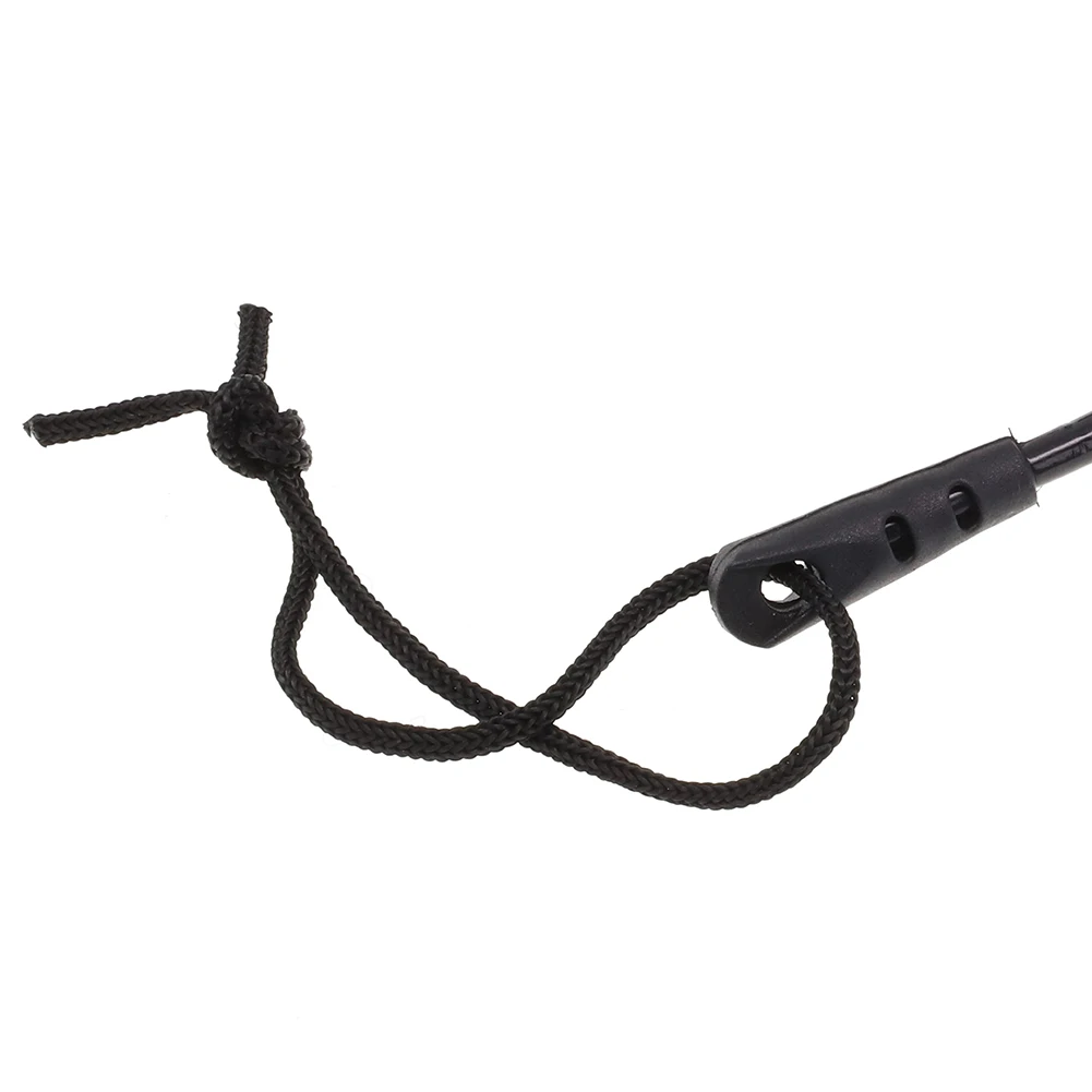 Practical Fits Any Ankle Size: Comfortable Ankle Strap Fits Any Ankle Size Paddle Board Legs Surfboard Leash Leg
Practical Fits Any Ankle Size: Comfortable Ankle Strap Fits Any Ankle Size Paddle Board Legs Surfboard Leash Leg