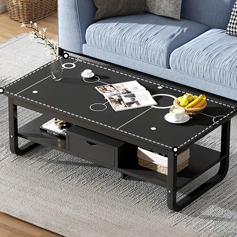 Living Room Small Coffee Tables Living Room Mesa Lateral Luxury Nordic Coffee Table Modern Entryway Penteadeira Furniture BB
Living Room Small Coffee Tables Living Room Mesa Lateral Luxury Nordic Coffee Table Modern Entryway Penteadeira Furniture BB