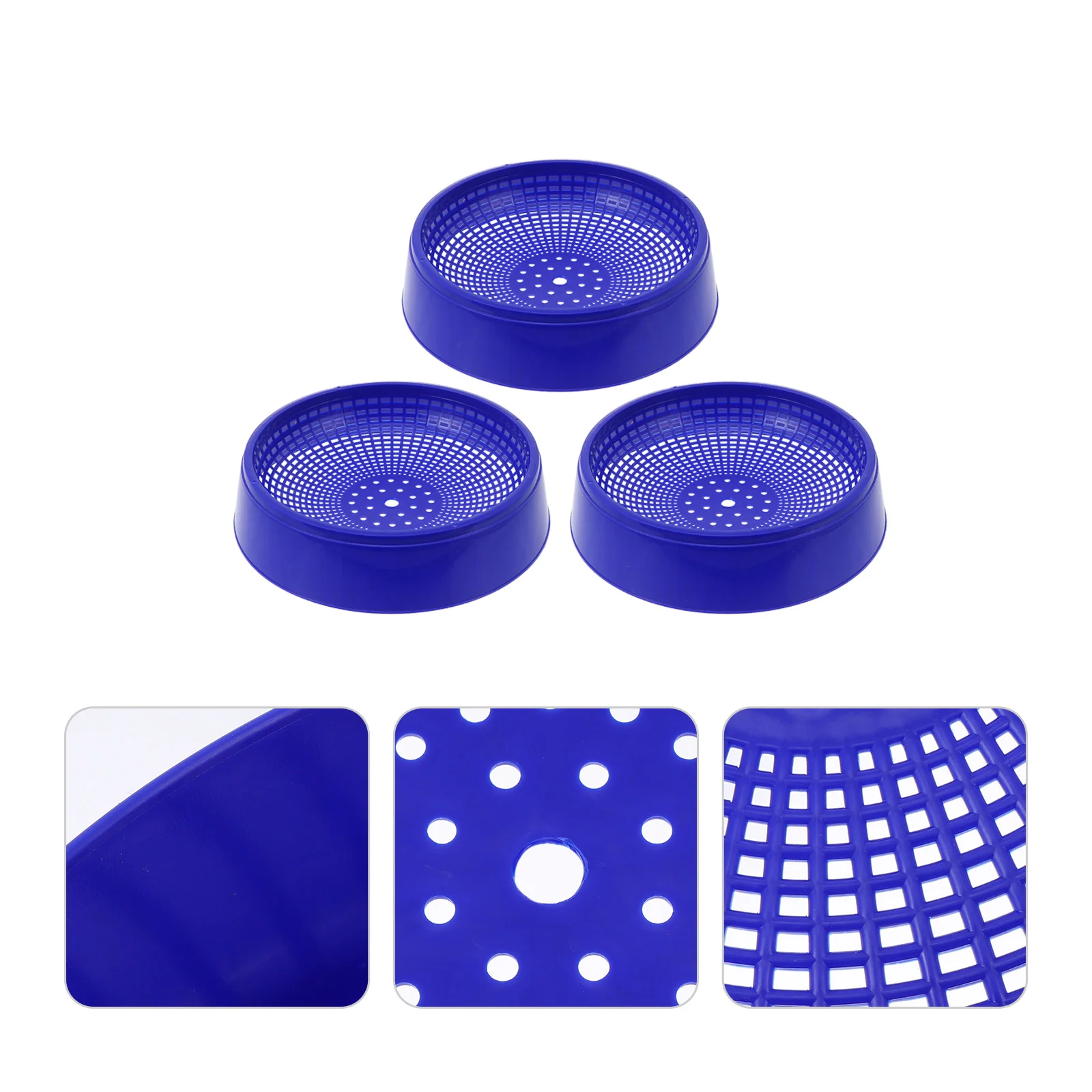 Bird Pigeon Nesting Box Breeding Bowl Bowls Hatching Egg Cage Pads Parakeet House Quail Best Pet Cockatiel Budgie Feedingeggs
Bird Pigeon Nesting Box Breeding Bowl Bowls Hatching Egg Cage Pads Parakeet House Quail Best Pet Cockatiel Budgie Feedingeggs