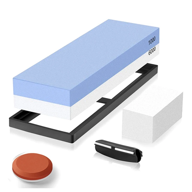 Sharpening Stones Premium Sharpening Stones Kitchen Sharpening Stones Knife Sharpener
Sharpening Stones Premium Sharpening Stones Kitchen Sharpening Stones Knife Sharpener