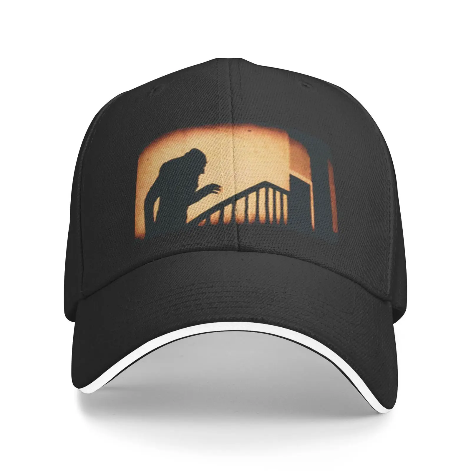 Кепка Nosferatu в стиле ужаса вампира с зомби, Мужская кепка, Вязаная Шапка Балаклава, берет, Мужская бейсболка, кепка s, Женская Мужская кепка, ко...
Кепка Nosferatu в стиле ужаса вампира с зомби, Мужская кепка, Вязаная Шапка Балаклава, берет, Мужская бейсболка, кепка s, Женская Мужская кепка, ко...