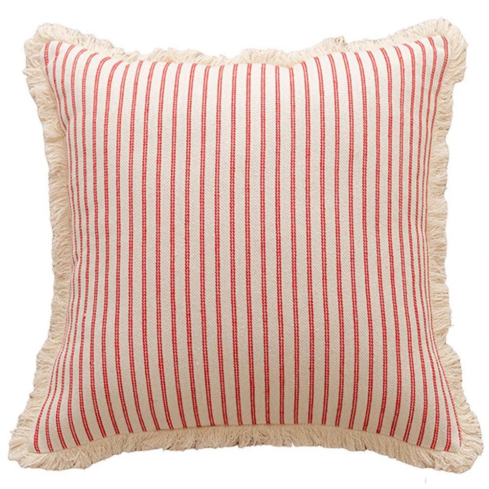 18x8 дюймов/20x20 дюймов Толстая хлопковая льняная полосатая наволочка для подушки, наволочка для дома, дивана, гостиной, спальни, Декор
18x8 дюймов/20x20 дюймов Толстая хлопковая льняная полосатая наволочка для подушки, наволочка для дома, дивана, гостиной, спальни, Декор