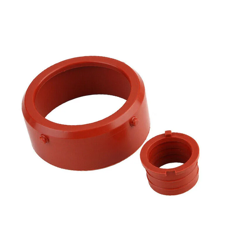 1 воздушный клапан турбо для Mercedes 164 211 E W 251 R W 221 S Class Jeep Grand Cherokee Wk Commander Chrysler 300c Dodge
1 воздушный клапан турбо для Mercedes 164 211 E W 251 R W 221 S Class Jeep Grand Cherokee Wk Commander Chrysler 300c Dodge