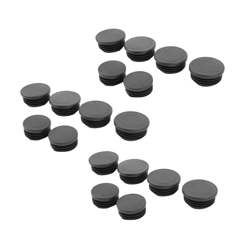 18X For Suzuki Jimny 2019 2020 Car Chassis Waterproof Plug Cover Cap Car Accessories
18X For Suzuki Jimny 2019 2020 Car Chassis Waterproof Plug Cover Cap Car Accessories