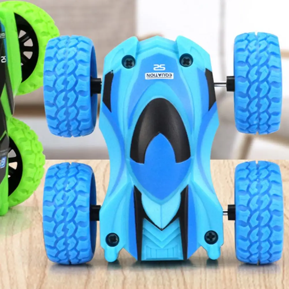Dropshipping Kids Toy Car Fun Double-Side Vehicle Inertia Safety Crashworthiness Fall Resistance Shatter-Proof Model for Child
Dropshipping Kids Toy Car Fun Double-Side Vehicle Inertia Safety Crashworthiness Fall Resistance Shatter-Proof Model for Child