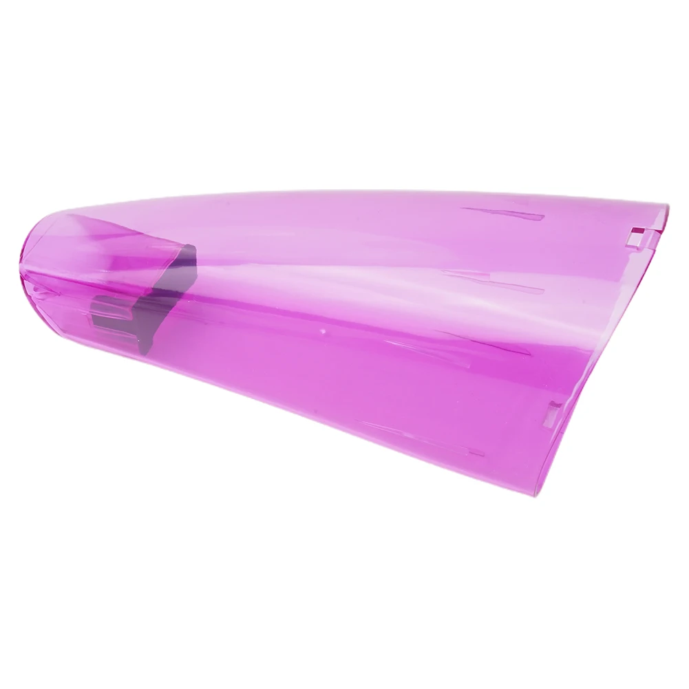 Dust Box For Midea SC861 SC861A Vacuum Cleaner Dust Cup Reolacement Dust Collection Box Sweeper Cleaning Accessories
Dust Box For Midea SC861 SC861A Vacuum Cleaner Dust Cup Reolacement Dust Collection Box Sweeper Cleaning Accessories