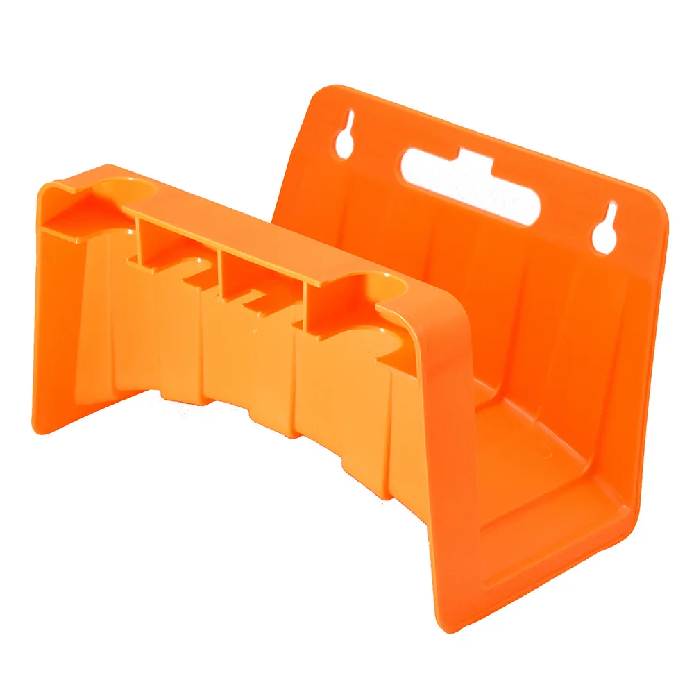 1*Hose Organizer Storage Holder Agriculture Hose Pipe Reel Wall Mounted Garden Irrigation Plastic Storage Rack Watering Kits
1*Hose Organizer Storage Holder Agriculture Hose Pipe Reel Wall Mounted Garden Irrigation Plastic Storage Rack Watering Kits