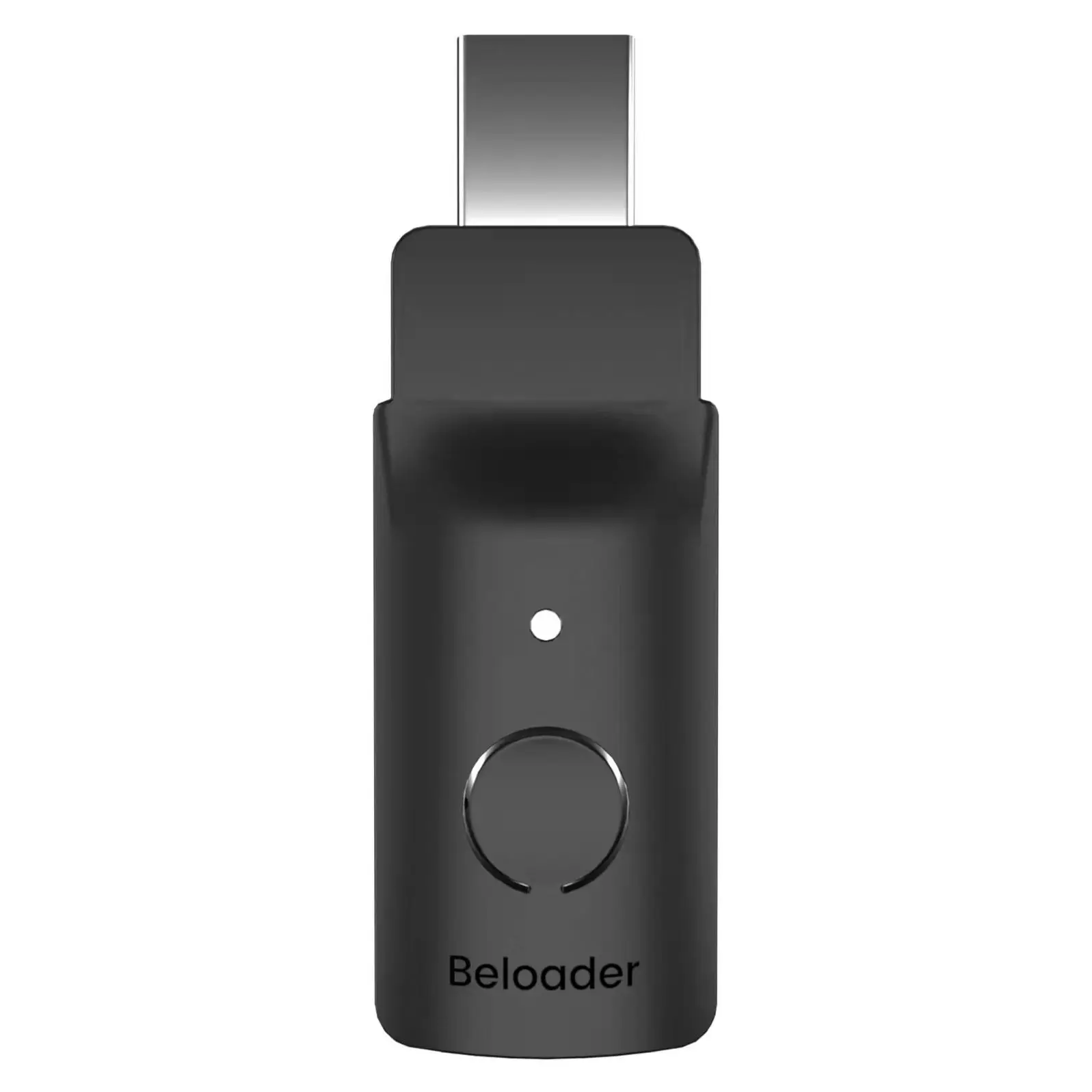 P5 Adapter Beloader Xim PS5 Boot Device Suitable For Other Console Controllers And Equipment To Play Games On
P5 Adapter Beloader Xim PS5 Boot Device Suitable For Other Console Controllers And Equipment To Play Games On