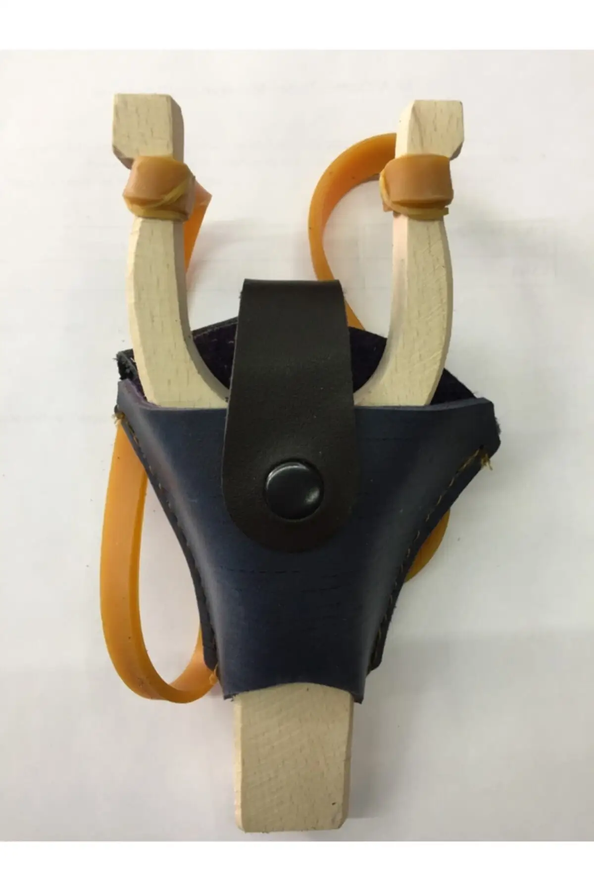 Wooden Sling ( 1st Quality Sling)